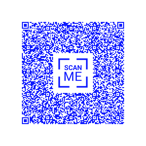 zvětšit qr kod v novém okně
