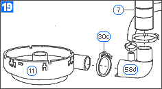 zobrazit komplexn pohled [29kB]