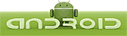 Stáhnout aplikaci Servis SFA SANIBROY® pro Android Stáhnout aplikaci Servis SFA SANIBROY® pro Android
