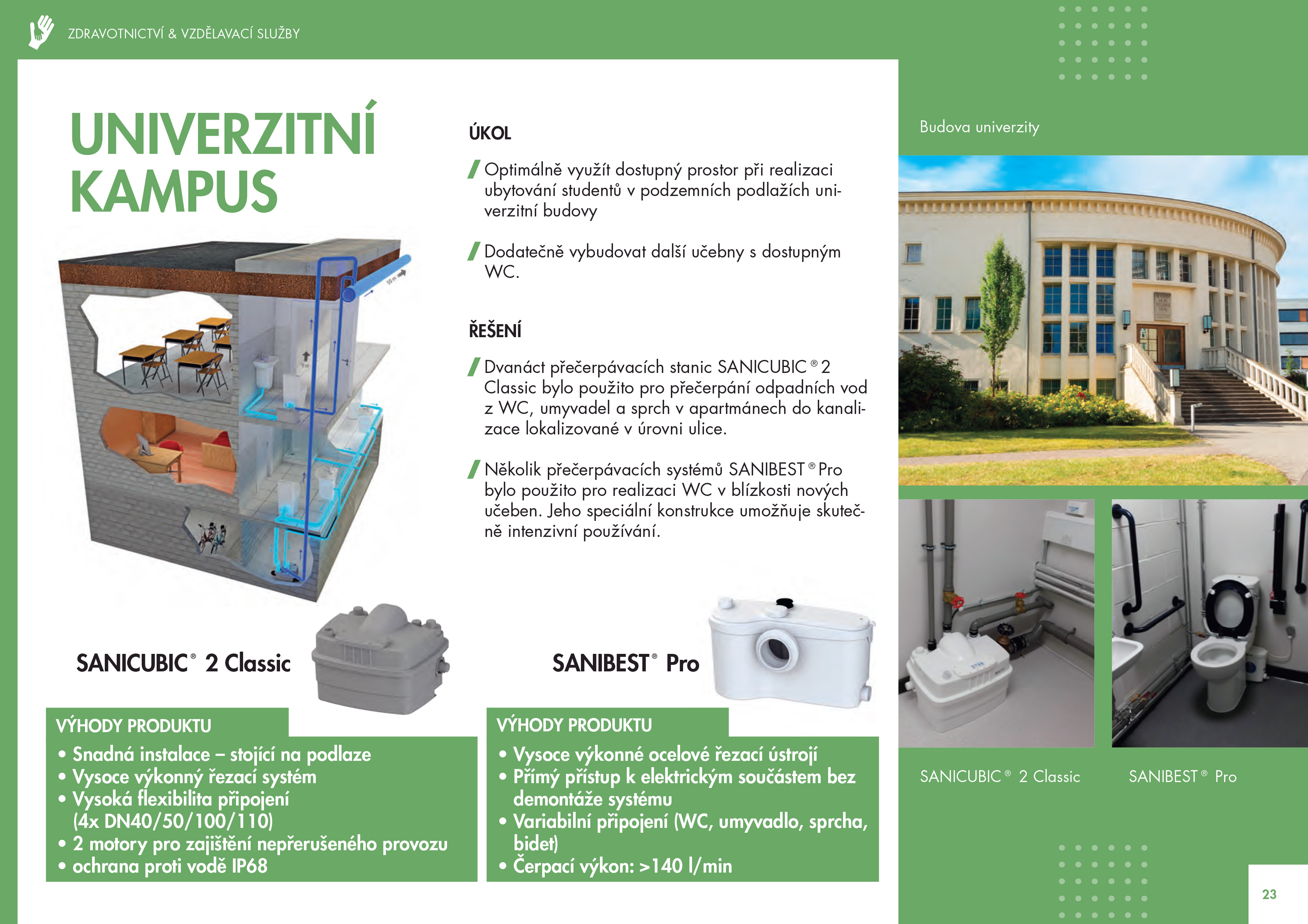 zvětšit obrázek na nové kartě